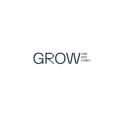 GROW ANZ