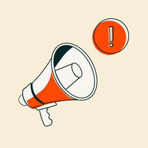 GE (2000 x 2000 px) (8)