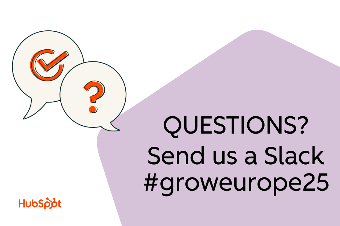 Copy of Copy of Copy of Linkedin - 1104x736 - Desktop - Dark (4)