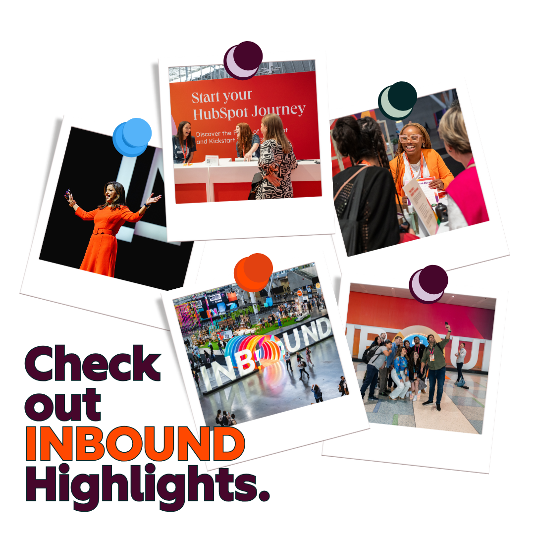 Cream Photography Vacation Photo College Instagram Post (1)