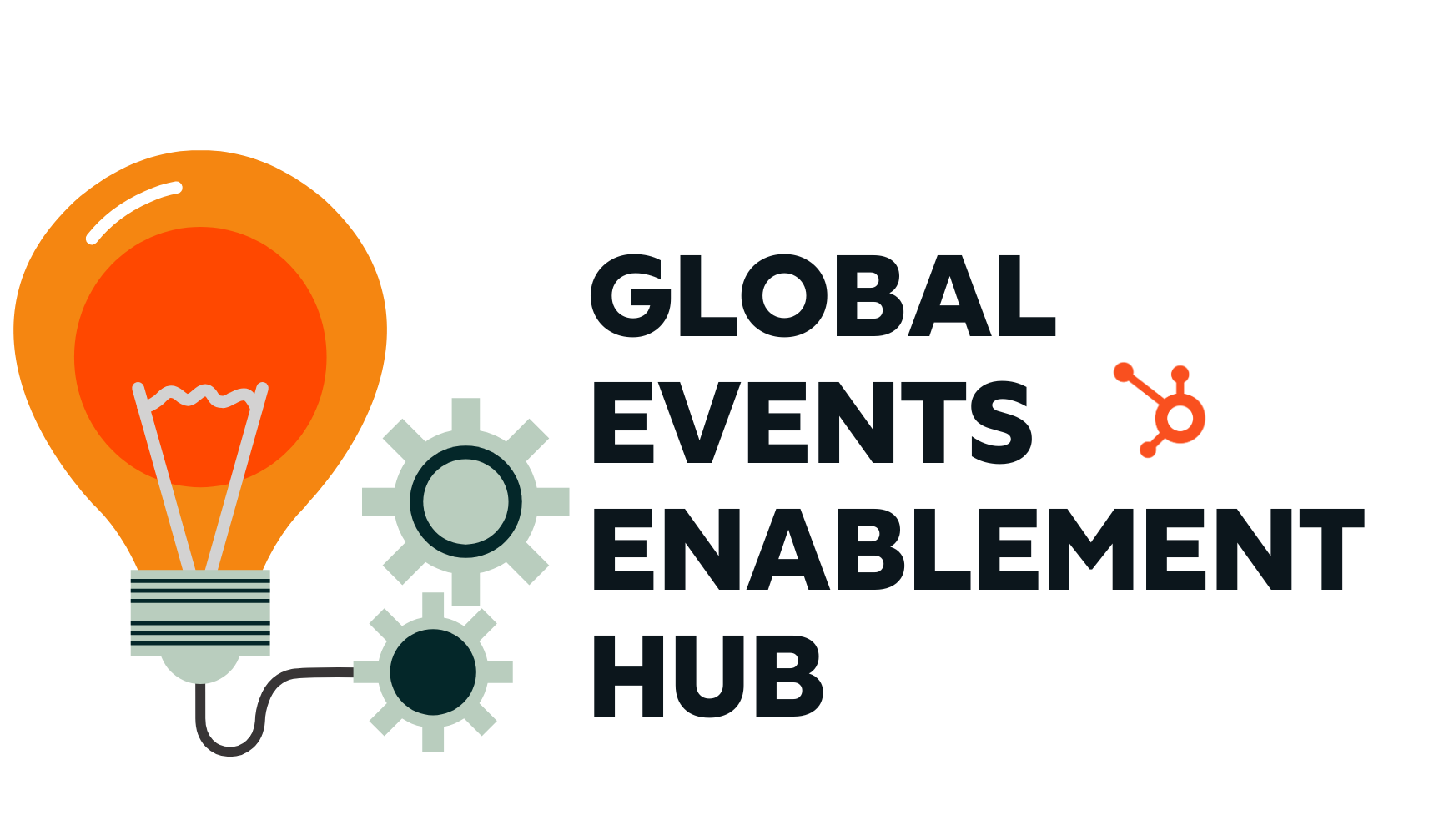 GE (2000 x 2000 px) (11)