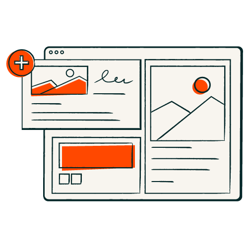 HS_Pictograms_Blog_500px