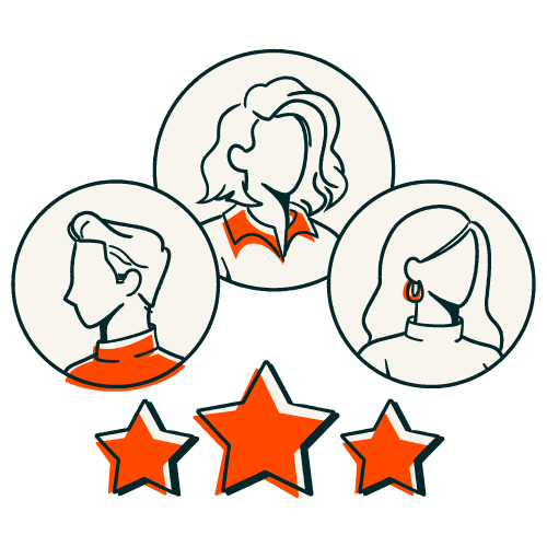 HS_Pictograms_Customer-Centric_500px