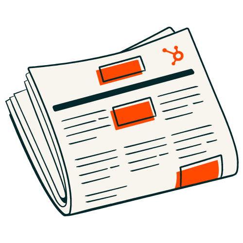 HS_Pictograms_HubSpot News_500px