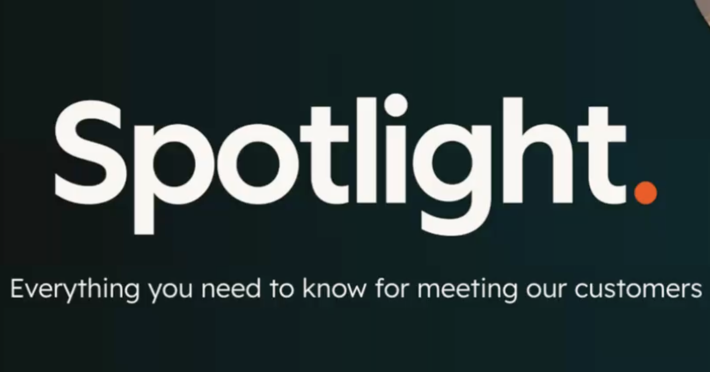 Screenshot 2025-09-27 at 11.42.31 PM