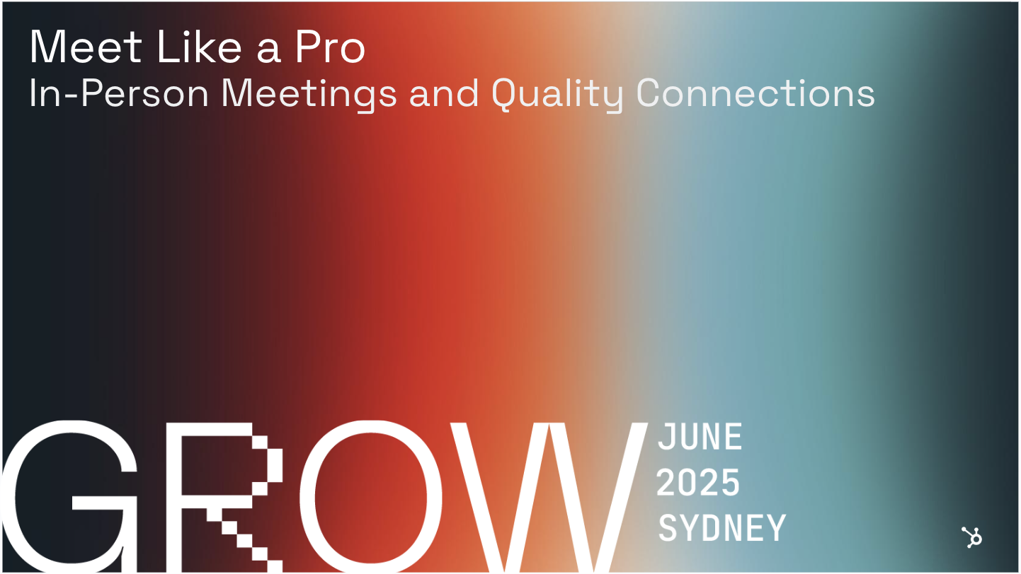 Screenshot 2025-09-27 at 4.01.12 PM