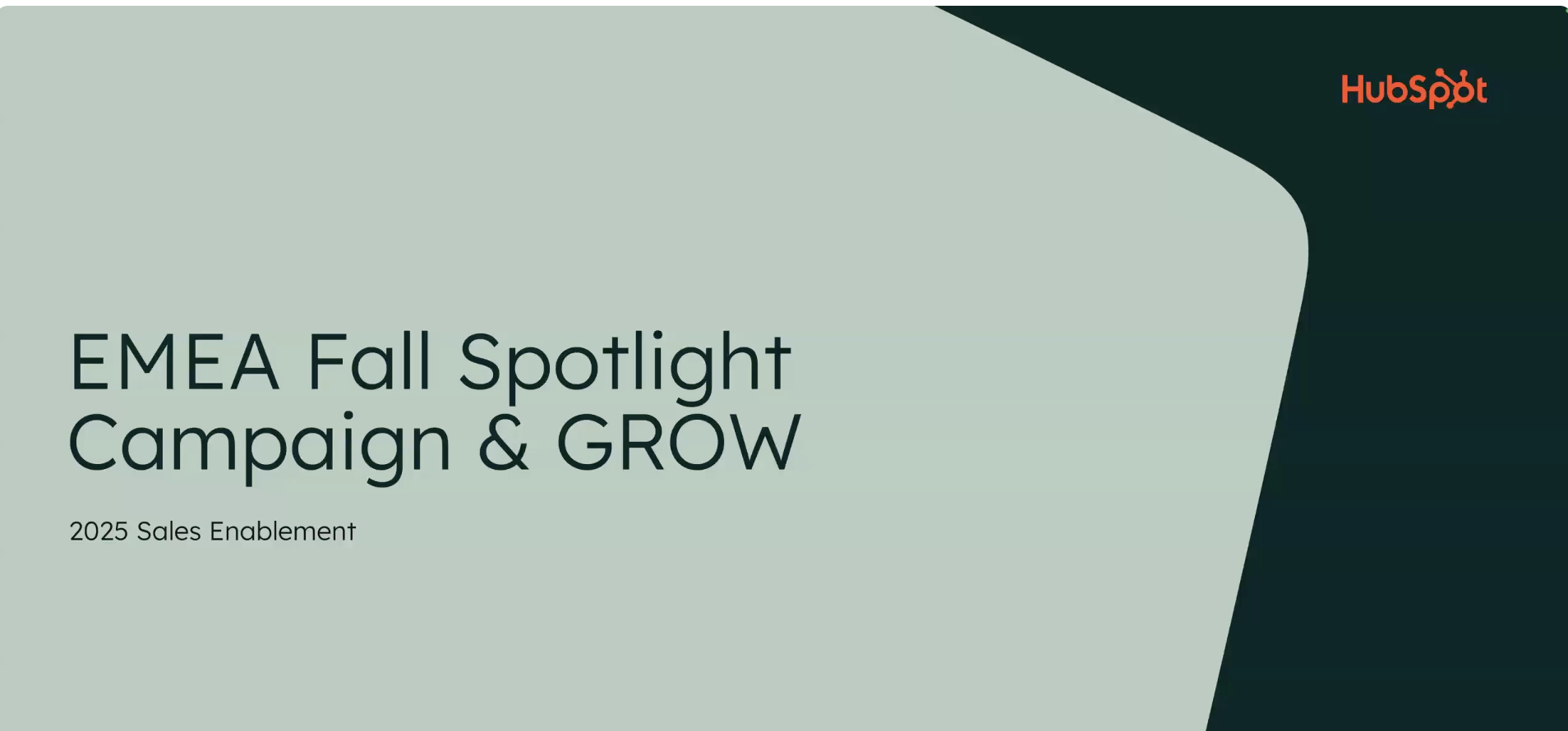 Screenshot 2025-09-27 at 4.12.40 PM