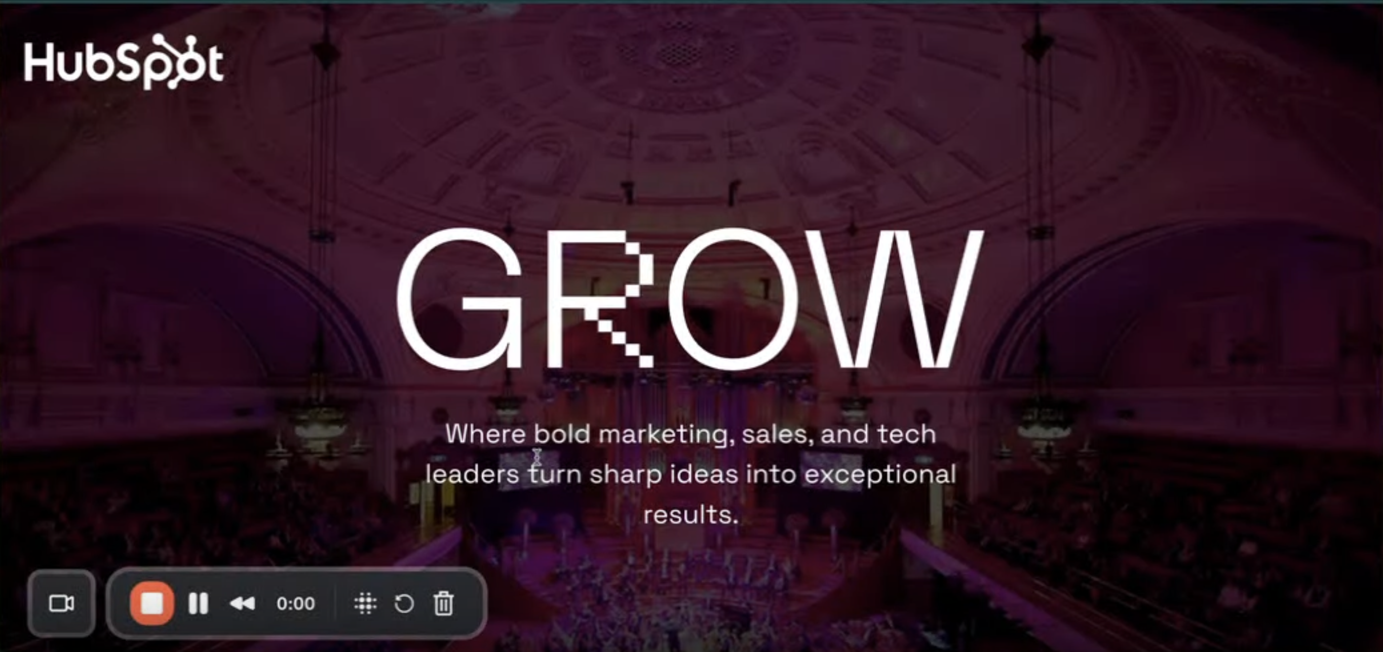 Screenshot 2025-09-29 at 2.47.50 PM